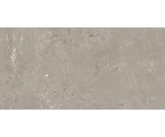 Azuvi Neeko Taupe 60x120 Rett., Matt.