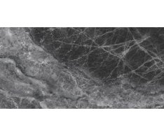 Cifre Lixium Black 60x120 Luc. Rett.
