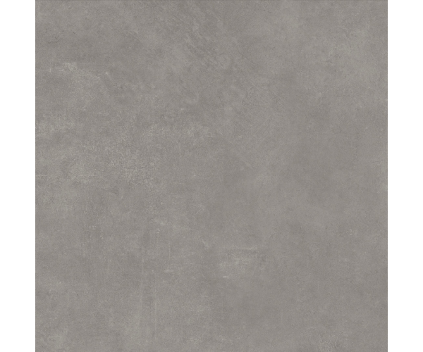 Dlažba jako kámen Mirage Glocal Ideal GC03 60x60 Nat. Rett. - šedá
