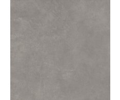 Mirage Glocal Ideal GC03 60x60 Nat. Rett.