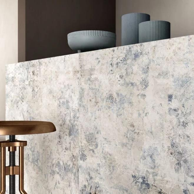 Realizace EdimaxAstor Shade Decoro