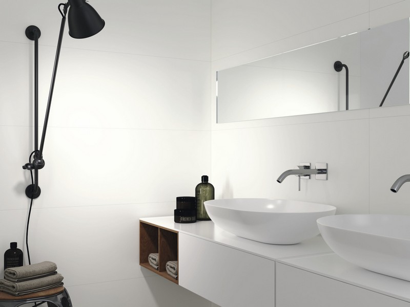 Realizace SILK 40x120 APE AMB 6