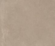 Cerdomus Concrete Art Siena 100x100 Matt. Rett. obr.3