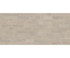 Marca Corona Textile Ivory 7,5x30