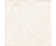 Cerdomus Effetto P. di Ostuni Avorio Grip 20x20