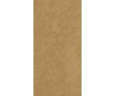 Cerdomus Concrete Art Ocra 30x60 Safe Rett.