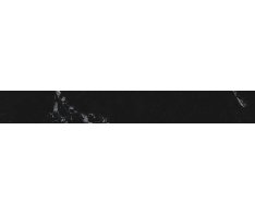 APE Nero Marquina Rod. Pol 7,5x59 Rett.