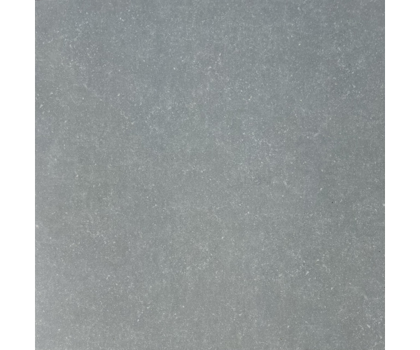 2cm dlažba na terče Del Conca Ardena Dark Blue 120x120 Rett. (tl.20mm) - design kamene (skladem)