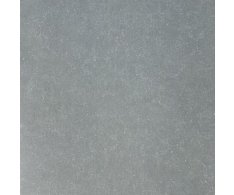 Del Conca Ardena Dark Blue 120x120 Rett. (tl.20mm)