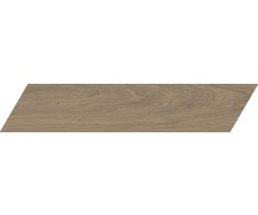 APE Oregon Roble A 9,8x46,5