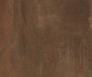 ABK Interno9 Rust 80x80 Nat. Rett. obr.4