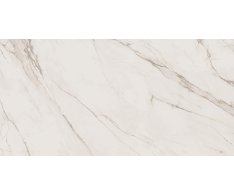 Flaviker Supreme Evo Calacatta Extra 160x320 Soft Rett.