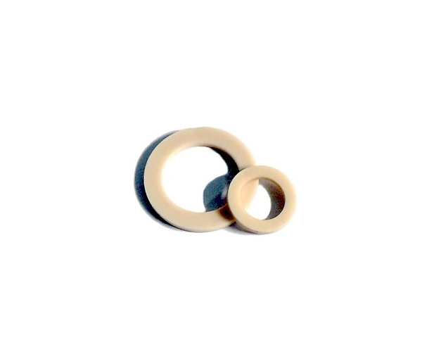 Těsnění Multiflex  5/4" (39x27mm) - Cena Za Kus