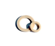 Těsnění Multiflex  5/4" (39x27mm) - Cena Za Kus