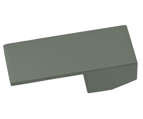Sapho Cubemix Ovládací Páka, Verde