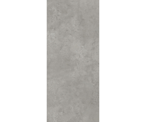 Dlažba jako beton Flaviker Hyper Silver 120x280 Nat. Rett. - šedá
