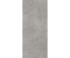 Flaviker Hyper Silver 120x280 Nat. Rett.