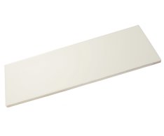 Aleluia Chroma Off-White 8,6x26,2