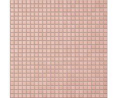 Appiani Anthologhia Cosmea 30x30 (1,2x1,2)