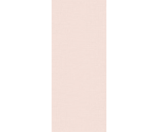 Retro obklad Marca Corona Lilysuite Rose 50x120 - růžová