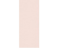 Marca Corona Lilysuite Rose 50x120