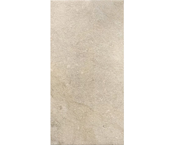 Dlažba jako kámen Elios Le Piazze Beige 30,5x61 R11 - béžová (skladem)