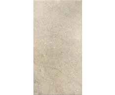Elios Le Piazze Beige 30,5x61 R11