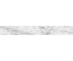 APE Vita Rod. Polished 7,5x60 Rett.