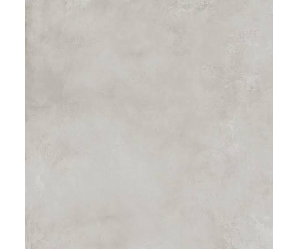 Dlažba jako kámen Navarti Ziro Perla 60x60 Matt. Rett. - šedá