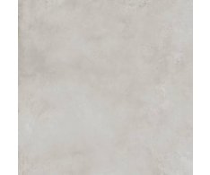 Navarti Ziro Perla 60x60 Matt. Rett.