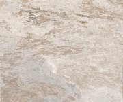 Sant Agostino Metastone Mud 60x120 Nat. Rett. obr.2