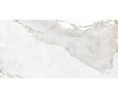 Bottega Blend White 30x60 Nat. Rett.