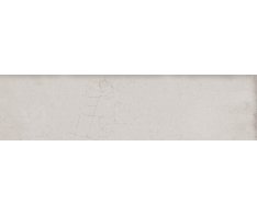 APE Downtown Bullnose Pearl 5,7x23,2