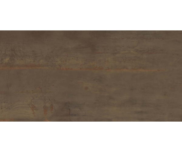 Dlažba jako kov Flaviker Rebel Bronze 60x120 RT - bronzová