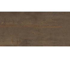 Flaviker Rebel Bronze 60x120 RT