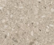 Polis Milano 5vie 90x90 Rett. Matt. obr.3