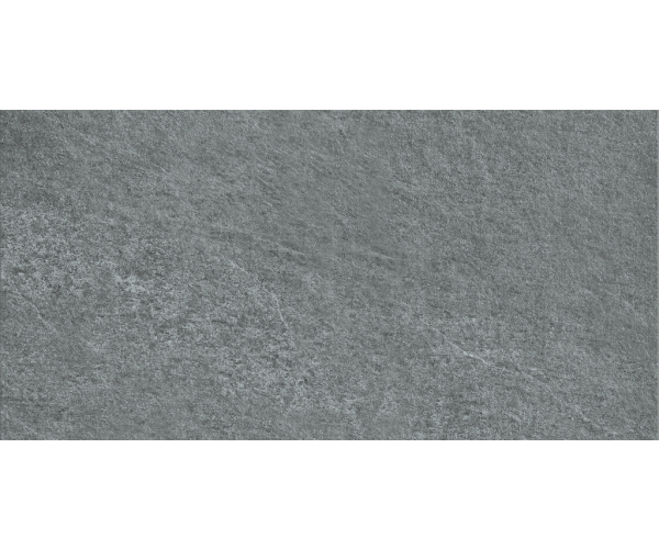 Protiskluzná 2cm dlažba jako beton Marca Corona Matrix Silver STR. HiThick 60x120 - šedá