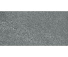 Marca Corona Matrix Silver STR. HiThick 60x120 (20mm)