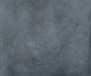 Dlažba jako beton CIR Materia Prima Navy Sea 20x20 - modrá