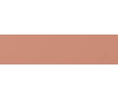 APE Three-D Flat Terracota 5x20