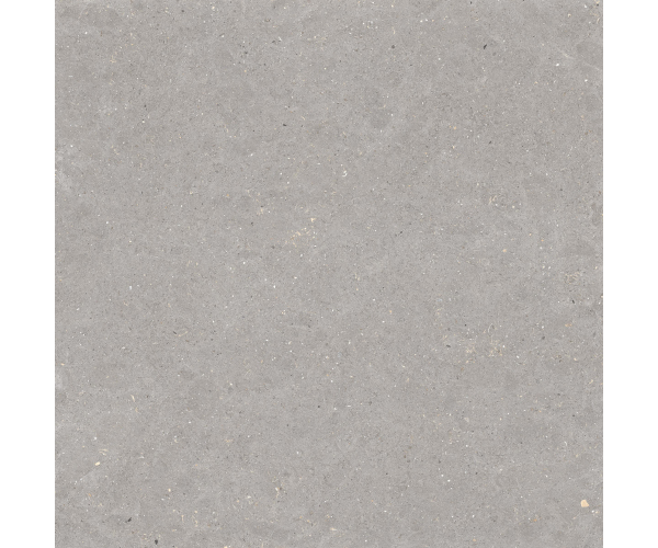 Dlažba jako kámen Navarti Cadaques Gris 120x120 Polimat Rett. - šedá