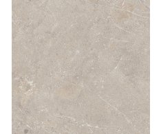 Navarti Unika Bone 60x60 Matt. Rett.