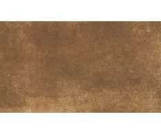 Elios Terre Etrusche Toscana 20,3x40,6 Outdoor