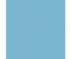 Cevica Tender Taco Sky Blue 4,6x4,6
