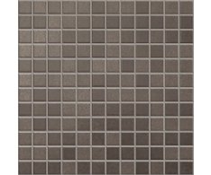 Appiani Anthologhia Plumbago 30x30 (2,5x2,5)