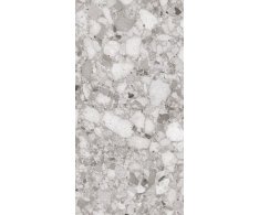Sant Agostino Venistone Grey 60x120