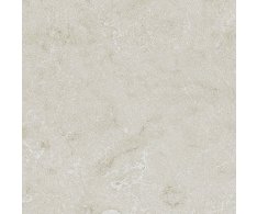 CIR Contrada Valente Apulia 60.8x60.8 Matt.