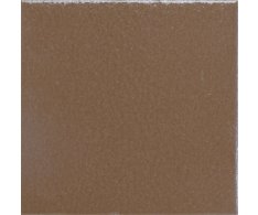 APE Arka Cotto 11,6X11,6