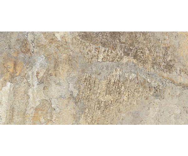 Pastorelli Stones du Monde (SM) Ardesia Mix 30x60 Grip - béžová
