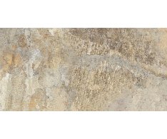 Pastorelli Stones du Monde (SM) Ardesia Mix 30x60 Grip